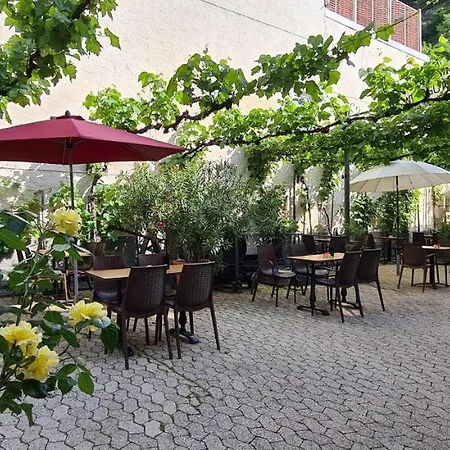 Weingut Haxel-2